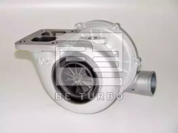 Компрессор BE TURBO 125029