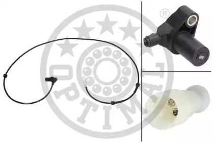 Датчик OPTIMAL 06-S219