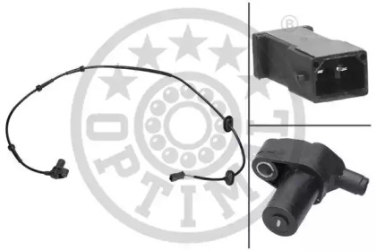 Датчик OPTIMAL 06-S288