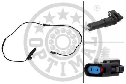Датчик OPTIMAL 06-S424