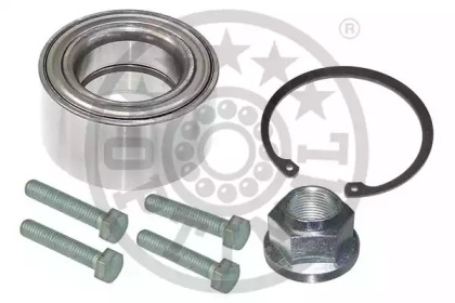 Комплект подшипника OPTIMAL 101919