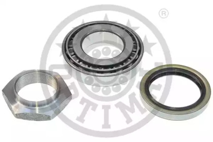 Комплект подшипника OPTIMAL 202205