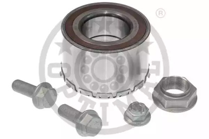 Комплект подшипника OPTIMAL 401904