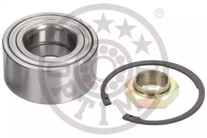 Комплект подшипника OPTIMAL 701424