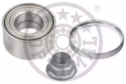 Комплект подшипника OPTIMAL 801428