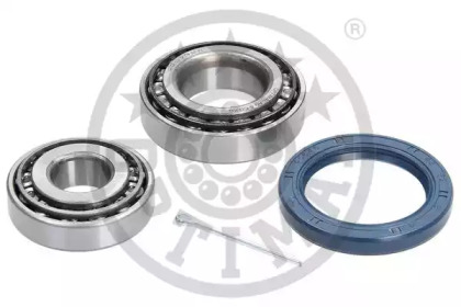 Комплект подшипника OPTIMAL 801618