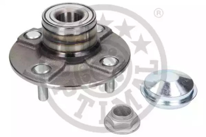 Комплект подшипника OPTIMAL 962232