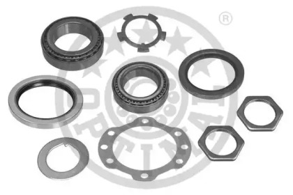 Комплект подшипника OPTIMAL 981966