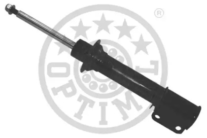 Амортизатор OPTIMAL A-3051G