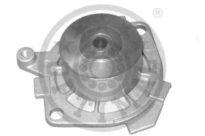 Насос OPTIMAL AQ-1688