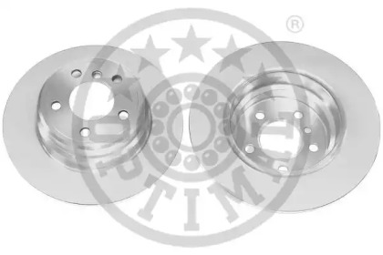 Тормозной диск OPTIMAL BS-6230C