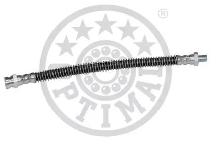 Шлангопровод OPTIMAL BSL-844