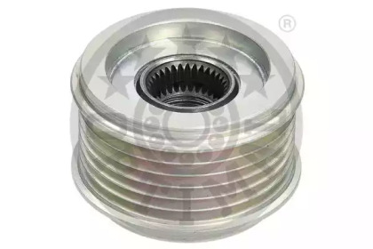 Механизм свободного хода OPTIMAL F5-1130