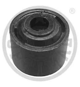 Подвеска OPTIMAL F8-1028