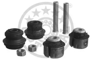 Ремкомплект OPTIMAL F8-5011