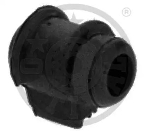 Подвеска OPTIMAL F8-5090