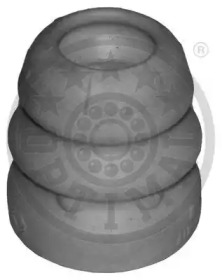 Буфер OPTIMAL F8-6060