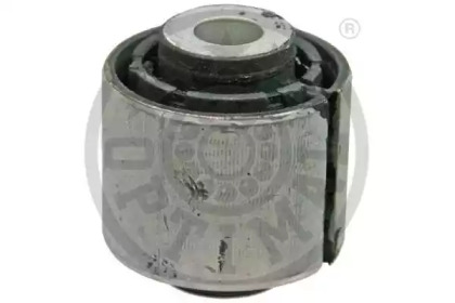 Подвеска OPTIMAL F8-6113