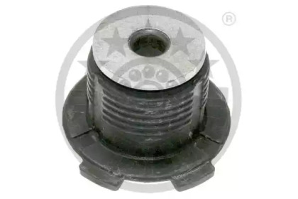 Подвеска OPTIMAL F8-7044