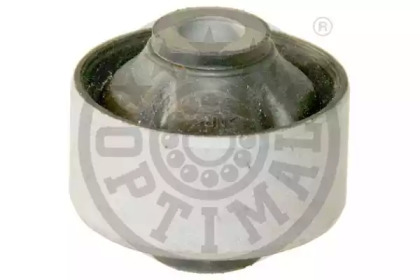 Подвеска OPTIMAL F8-7074