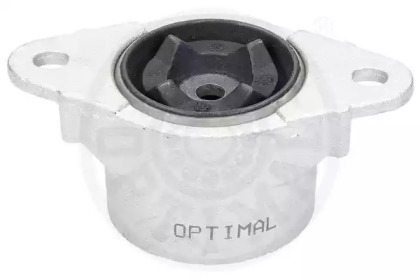 Подшипник OPTIMAL F8-7434