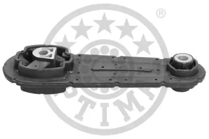 Подвеска OPTIMAL F8-8157