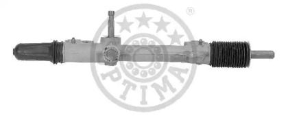 Привод OPTIMAL G10-091