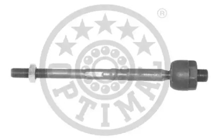 Шарнир OPTIMAL G2-1109