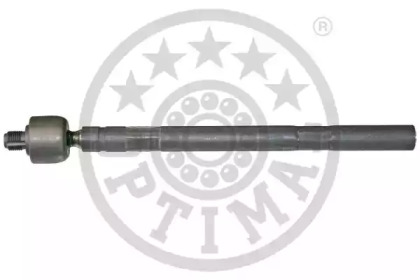 Шарнир OPTIMAL G2-1147