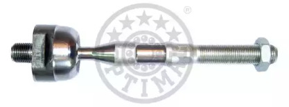 Шарнир OPTIMAL G2-1160