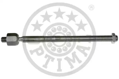 Шарнир OPTIMAL G2-1195