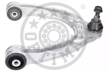 Рычаг независимой подвески колеса OPTIMAL G6-1040