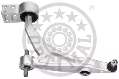 Рычаг независимой подвески колеса OPTIMAL G6-1142