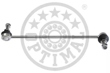 Стойка OPTIMAL G7-1025