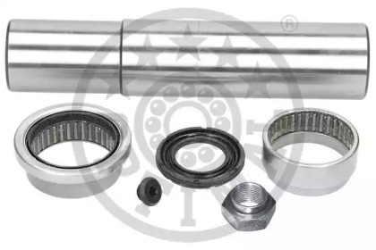 Ремкомплект OPTIMAL G8-248