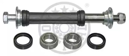 Ремкомплект OPTIMAL G8-556