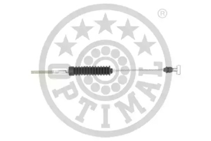 Трос OPTIMAL HK-4145