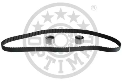 Ременный комплект OPTIMAL SK-1015