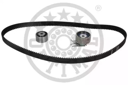 Ременный комплект OPTIMAL SK-1411