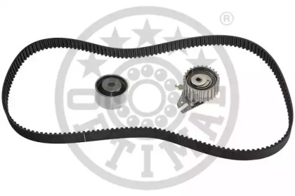 Ременный комплект OPTIMAL SK-1446