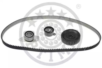 Ременный комплект OPTIMAL SK-1622