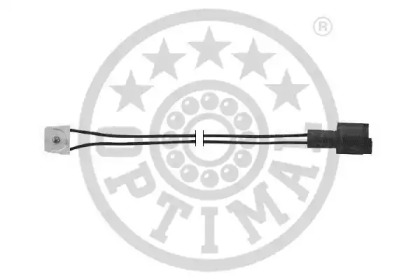 Контакт OPTIMAL WKT-50041K