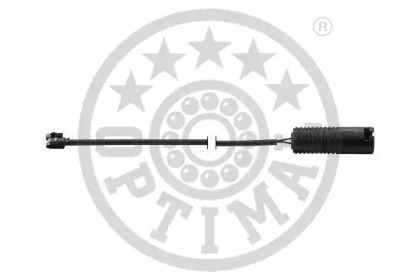 Контакт OPTIMAL WKT-50219K