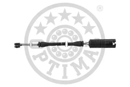 Контакт OPTIMAL WKT-50239K