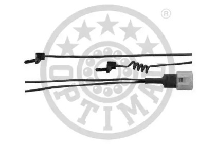 Контакт OPTIMAL WKT-50307K