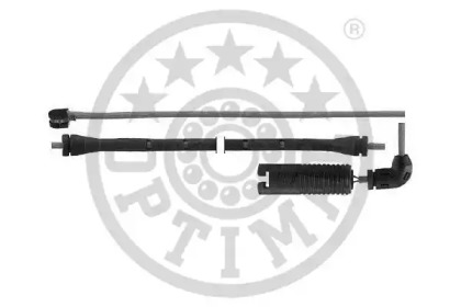 Контакт OPTIMAL WKT-50428K