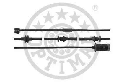 Контакт OPTIMAL WKT-50502K