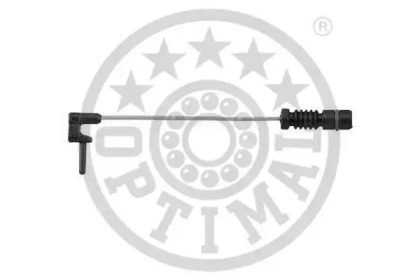 Контакт OPTIMAL WKT-50504K