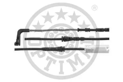 Контакт OPTIMAL WKT-50685K