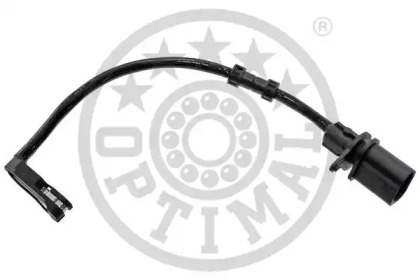 Контакт OPTIMAL WKT-60039K